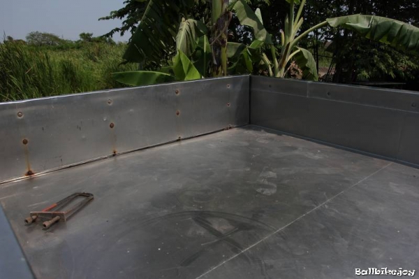 ขายกระบะคาร์โก้ NKR ช่วงสั้น