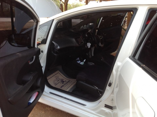 ขายรถบ้าน เจ้าของขายเอง