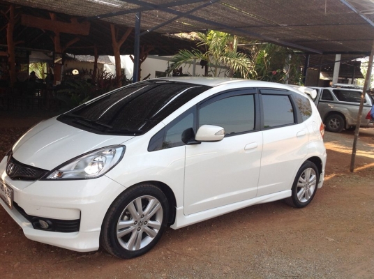 ขายรถบ้าน เจ้าของขายเอง