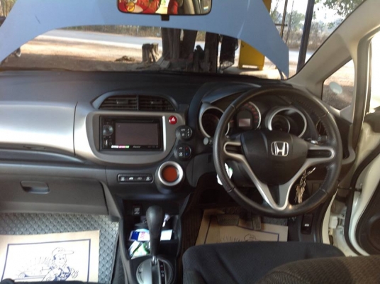 ขายรถบ้าน เจ้าของขายเอง