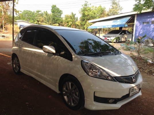 ขายรถบ้าน เจ้าของขายเอง