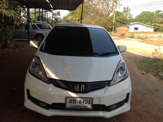 ขายรถบ้าน เจ้าของขายเอง