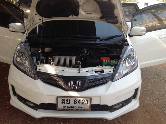 ขายรถบ้าน เจ้าของขายเอง