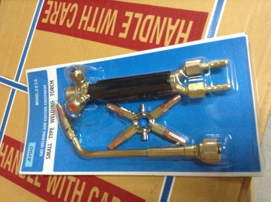 ขายด่วน