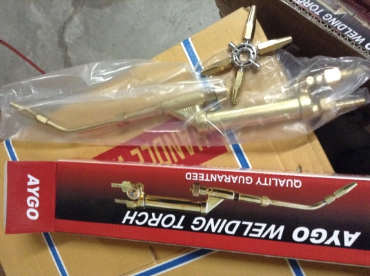 ขายด่วน