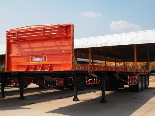 ขายเทเลอร์ หางยาว สนใจติดต่อที่ 086-6772256(เฮียตี๋) 081-9832626(เฮียโชค)