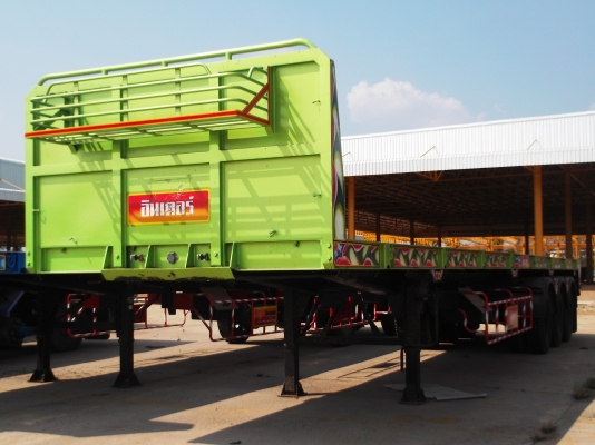 ขายเทเลอร์ หางยาว สนใจติดต่อที่ 086-6772256(เฮียตี๋) 081-9832626(เฮียโชค)