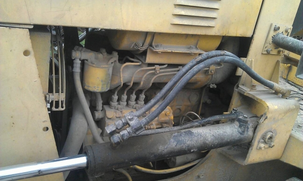 ขายรถแทรกเตอร์D2สไลท์6ทิศทาง ขายรถแทรกเตอร์D2สไลท์6ทิศทาง