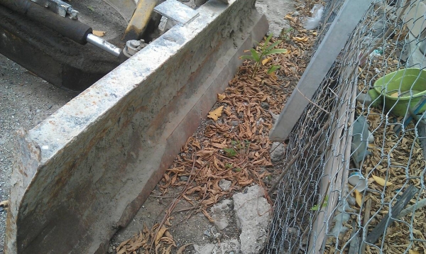 ขายรถแทรกเตอร์D2สไลท์6ทิศทาง ขายรถแทรกเตอร์D2สไลท์6ทิศทาง