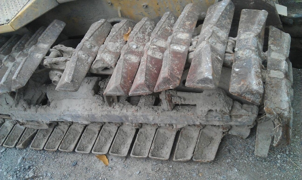 ขายรถแทรกเตอร์D2สไลท์6ทิศทาง ขายรถแทรกเตอร์D2สไลท์6ทิศทาง