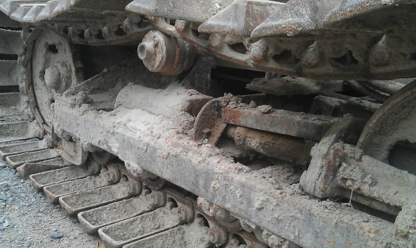 ขายรถแทรกเตอร์D2สไลท์6ทิศทาง ขายรถแทรกเตอร์D2สไลท์6ทิศทาง