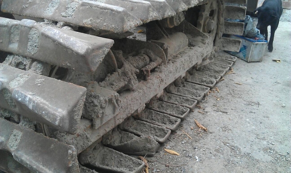 ขายรถแทรกเตอร์D2สไลท์6ทิศทาง ขายรถแทรกเตอร์D2สไลท์6ทิศทาง