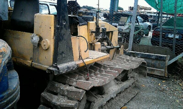 ขายรถแทรกเตอร์D2สไลท์6ทิศทาง ขายรถแทรกเตอร์D2สไลท์6ทิศทาง