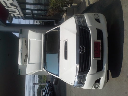 ขายดาวน์รถกะบะตู้แช่เย็น 109,000.- ขายดาวน์รถกะบะตู้แช่เย็น 109,000.-