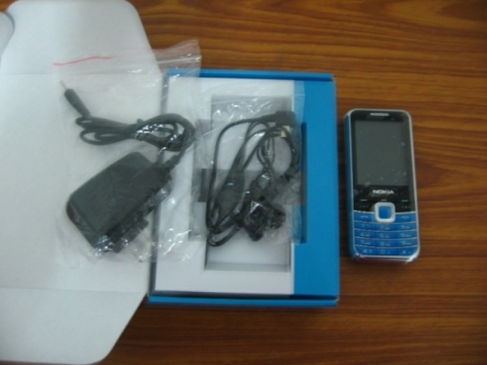 ขายมือถือ Katel Q 600 1100 บาท