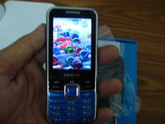 ขายมือถือ Katel Q 600 1100 บาท