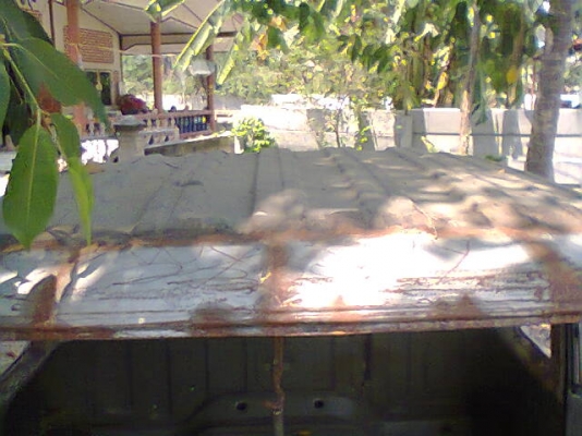 หังเก๋งHINO  F18-F17 (หัวนอก)   30,000บาทต่อรองได้ครับขายให้อู่เรือทอง(แม่กลอง)แล้วครับ ขอบคุณครับ ส่งให้พรุ่งนี้ครับ 20-3-56