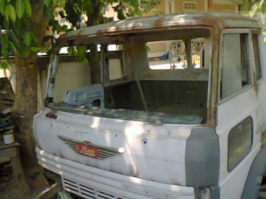 หังเก๋งHINO  F18-F17 (หัวนอก)   30,000บาทต่อรองได้ครับขายให้อู่เรือทอง(แม่กลอง)แล้วครับ ขอบคุณครับ ส่งให้พรุ่งนี้ครับ 20-3-56