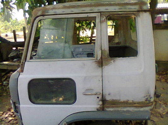 หังเก๋งHINO  F18-F17 (หัวนอก)   30,000บาทต่อรองได้ครับขายให้อู่เรือทอง(แม่กลอง)แล้วครับ ขอบคุณครับ ส่งให้พรุ่งนี้ครับ 20-3-56