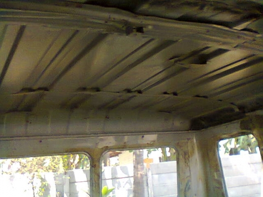 หังเก๋งHINO  F18-F17 (หัวนอก)   30,000บาทต่อรองได้ครับขายให้อู่เรือทอง(แม่กลอง)แล้วครับ ขอบคุณครับ ส่งให้พรุ่งนี้ครับ 20-3-56