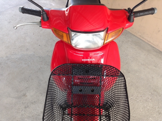 ขาย!!!เวฟ100 สต๊าทมือ สภาพสวย รถเครื่องดีคับ ทะเบียนครบ