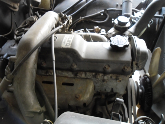 ขายรถ JEEP 4X4 เครี่อง TOYOTA 300 TURBO PRADO ช่วงล่าง TOYOTA PRADO คานแข็งเกียร์ออโต็ทะเบียนพร้อมทะเบียนเค็ม ขายรถ JEEP 4X4 เครี่อง TOYOTA 300 TURBO PRADO ช่วงล่าง TOYOTA PRADO คานแข็งเกียร์ออโต็ทะเบียนพร้อมทะเบียนเค็ม