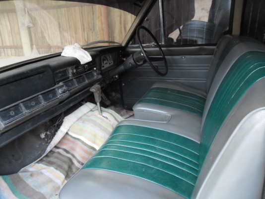 ขายรถ JEEP 4X4 เครี่อง TOYOTA 300 TURBO PRADO ช่วงล่าง TOYOTA PRADO คานแข็งเกียร์ออโต็ทะเบียนพร้อมทะเบียนเค็ม ขายรถ JEEP 4X4 เครี่อง TOYOTA 300 TURBO PRADO ช่วงล่าง TOYOTA PRADO คานแข็งเกียร์ออโต็ทะเบียนพร้อมทะเบียนเค็ม