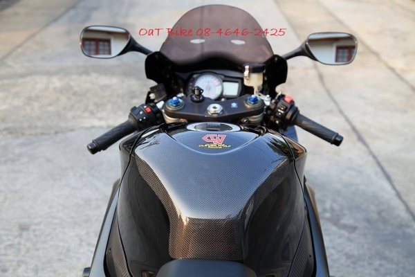 ขาย Suzuki  K8 ทบ.แท้ สมอ ของแต่งเต็มคัน