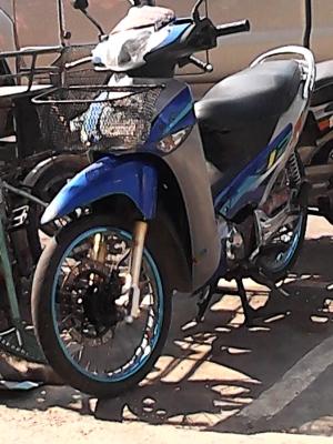 เวฟ125sปี48