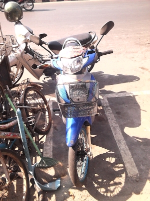 เวฟ125sปี48