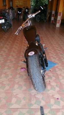 ขาย Steed 400 inv สพม แท้ครับราคาถูกๆ ขาย Steed 400 inv สพม แท้ครับราคาถูกๆ