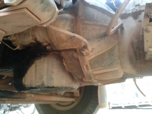 หกดั้มอีซูสุ  115  แรงม้า  รถสวยมากๆค่ะ  พร้อมลุยงาน ประหยัดน้ำมันสุดๆๆ พร้อมใช้งาน