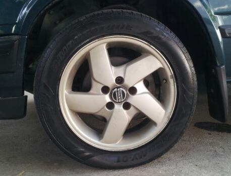 ด่วน..VOLLO940ปี1995ติดแก๊สLPGเครื่องหัวฉีดเกียร์Autoก.ไฟฟ้าสีสวยภาษีเต็ม(พร้อมขับส่ง)