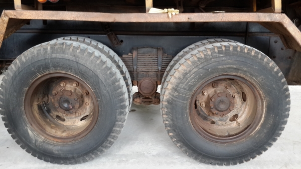 ขายด่วนไอ้หลงโบสองเพลาดั้มแม่ลูกสภาพราคาถูกสุดๆFN527MTF-3200โทร0801515451 ขายด่วนไอ้หลงโบสองเพลาดั้มแม่ลูกสภาพราคาถูกสุดๆFN527MTF-3200โทร0801515451