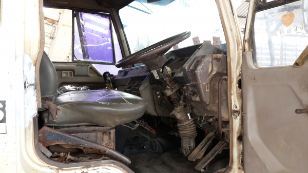 ขายด่วนไอ้หลงโบสองเพลาดั้มแม่ลูกสภาพราคาถูกสุดๆFN527MTF-3200โทร0801515451 ขายด่วนไอ้หลงโบสองเพลาดั้มแม่ลูกสภาพราคาถูกสุดๆFN527MTF-3200โทร0801515451