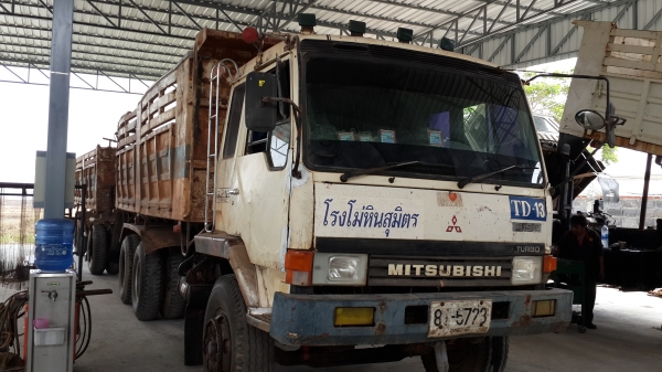 ขายด่วนไอ้หลงโบสองเพลาดั้มแม่ลูกสภาพราคาถูกสุดๆFN527MTF-3200โทร0801515451 ขายด่วนไอ้หลงโบสองเพลาดั้มแม่ลูกสภาพราคาถูกสุดๆFN527MTF-3200โทร0801515451