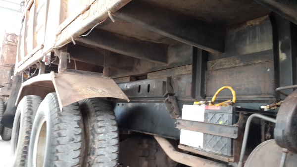 ขายด่วนไอ้หลงโบสองเพลาดั้มแม่ลูกสภาพราคาถูกสุดๆFN527MTF-3200โทร0801515451 ขายด่วนไอ้หลงโบสองเพลาดั้มแม่ลูกสภาพราคาถูกสุดๆFN527MTF-3200โทร0801515451