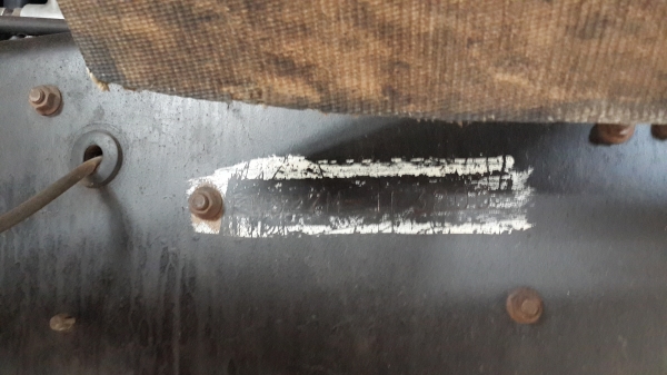 ขายด่วนไอ้หลงโบสองเพลาดั้มแม่ลูกสภาพราคาถูกสุดๆFN527MTF-3200โทร0801515451 ขายด่วนไอ้หลงโบสองเพลาดั้มแม่ลูกสภาพราคาถูกสุดๆFN527MTF-3200โทร0801515451