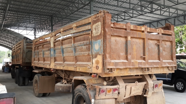 ขายด่วนไอ้หลงโบสองเพลาดั้มแม่ลูกสภาพราคาถูกสุดๆFN527MTF-3200โทร0801515451 ขายด่วนไอ้หลงโบสองเพลาดั้มแม่ลูกสภาพราคาถูกสุดๆFN527MTF-3200โทร0801515451