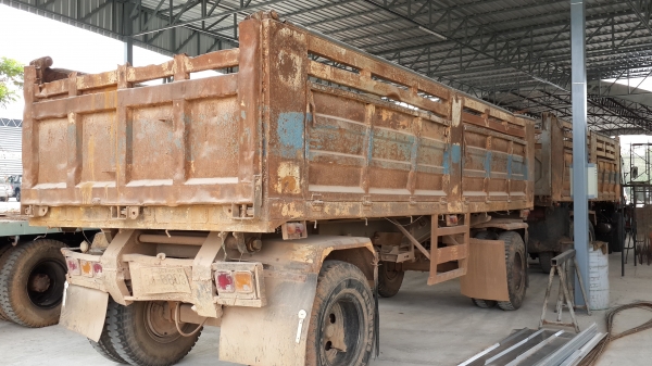 ขายด่วนไอ้หลงโบสองเพลาดั้มแม่ลูกสภาพราคาถูกสุดๆFN527MTF-3200โทร0801515451 ขายด่วนไอ้หลงโบสองเพลาดั้มแม่ลูกสภาพราคาถูกสุดๆFN527MTF-3200โทร0801515451