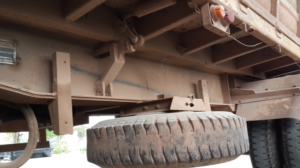 ขายด่วนไอ้หลงโบสองเพลาดั้มแม่ลูกสภาพราคาถูกสุดๆFN527MTF-3200โทร0801515451 ขายด่วนไอ้หลงโบสองเพลาดั้มแม่ลูกสภาพราคาถูกสุดๆFN527MTF-3200โทร0801515451