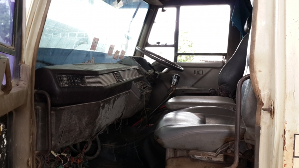 ขายด่วนไอ้หลงโบสองเพลาดั้มแม่ลูกสภาพราคาถูกสุดๆFN527MTF-3200โทร0801515451 ขายด่วนไอ้หลงโบสองเพลาดั้มแม่ลูกสภาพราคาถูกสุดๆFN527MTF-3200โทร0801515451