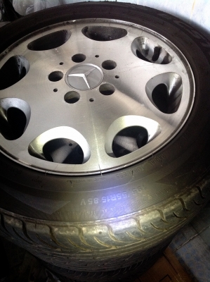 ปิดการขาย