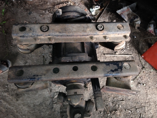 ขายด่วน