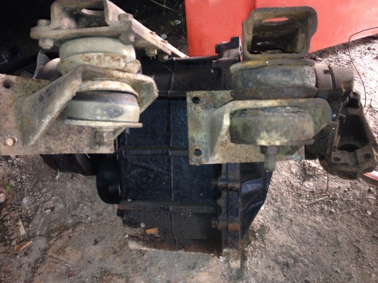 ขายด่วน