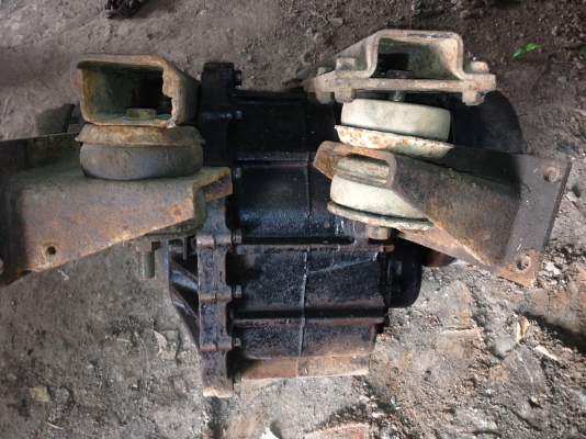 ขายด่วน