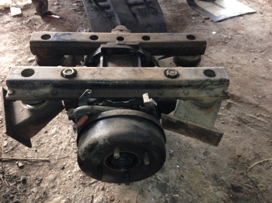 ขายด่วน