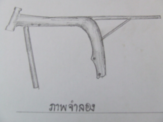 ต้องการซื้อโครง่ j x   ขอราคาไม่เกิน1000