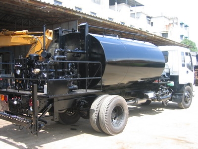 รับทำถังสเปรย์ยาง ตามรูปและขนาดต่างๆตามที่ต้องการ พร้อมอุปกรณ์สเปรย์ครบชุด พร้อมติดตั้งให้ฟรี