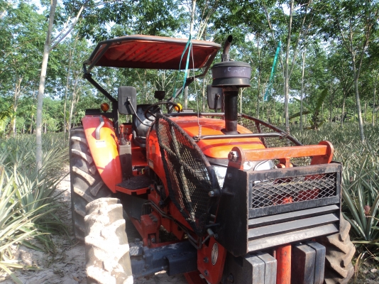 ขายด่วน